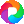 :pixelfeed: