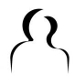 CapitalNumbers